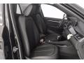 Jet Black - X3 M40i Photo No. 2