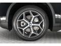 Jet Black - X3 M40i Photo No. 9