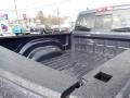 Maximum Steel Metallic - 1500 Classic Quad Cab 4x4 Photo No. 6