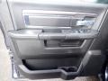 Maximum Steel Metallic - 1500 Classic Quad Cab 4x4 Photo No. 12