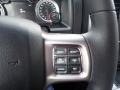 Maximum Steel Metallic - 1500 Classic Quad Cab 4x4 Photo No. 16