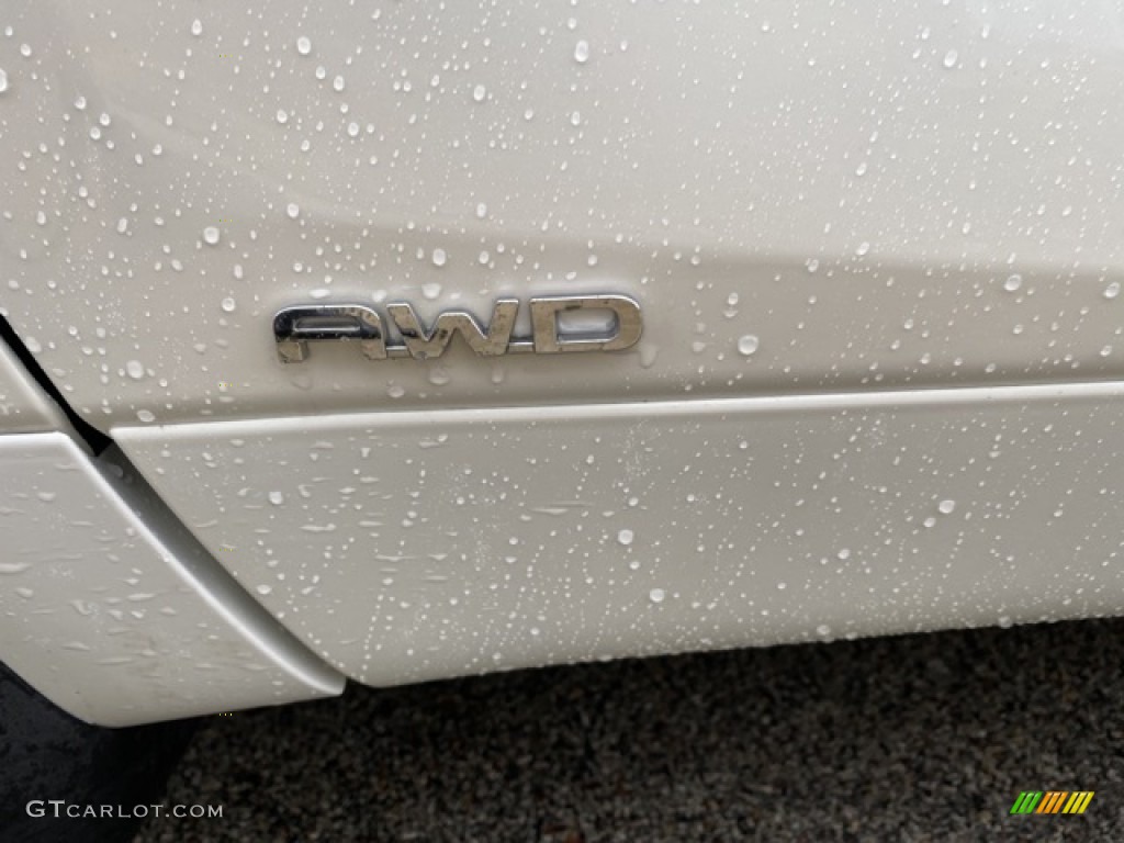 2021 Highlander Hybrid Platinum AWD - Blizzard White Pearl / Glazed Caramel photo #28