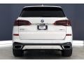 Alpine White - X5 xDrive40i Photo No. 3