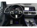 Alpine White - X5 xDrive40i Photo No. 4