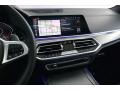 Alpine White - X5 xDrive40i Photo No. 5