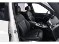 Alpine White - X5 xDrive40i Photo No. 6