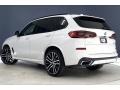Alpine White - X5 xDrive40i Photo No. 10