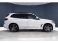 Alpine White - X5 xDrive40i Photo No. 14