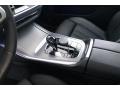 Alpine White - X5 xDrive40i Photo No. 16