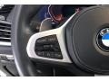 Alpine White - X5 xDrive40i Photo No. 18
