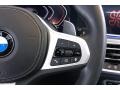 Alpine White - X5 xDrive40i Photo No. 19