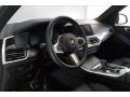 Alpine White - X5 xDrive40i Photo No. 21