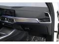 Alpine White - X5 xDrive40i Photo No. 22