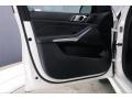 Alpine White - X5 xDrive40i Photo No. 23