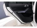Alpine White - X5 xDrive40i Photo No. 25