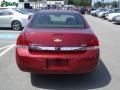 Red Jewel Tintcoat - Impala LT Photo No. 3