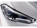 Alpine White - X5 xDrive40i Photo No. 26