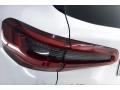 Alpine White - X5 xDrive40i Photo No. 27