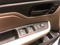 2021 Platinum White Pearl Honda Odyssey EX-L  photo #9