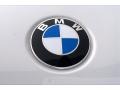 Alpine White - X5 xDrive40i Photo No. 33