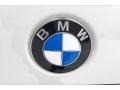 Alpine White - X5 xDrive40i Photo No. 34