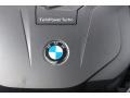 Alpine White - X5 xDrive40i Photo No. 35
