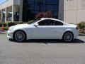 Ivory Pearl - G 35 Coupe Photo No. 3