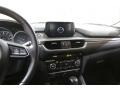 Soul Red Metallic - Mazda6 Touring Photo No. 9