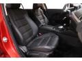 Soul Red Metallic - Mazda6 Touring Photo No. 18