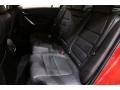 Soul Red Metallic - Mazda6 Touring Photo No. 20