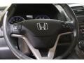 Urban Titanium Metallic - CR-V EX-L AWD Photo No. 7