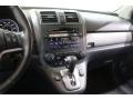 Urban Titanium Metallic - CR-V EX-L AWD Photo No. 9