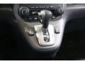 Urban Titanium Metallic - CR-V EX-L AWD Photo No. 10