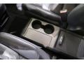 Urban Titanium Metallic - CR-V EX-L AWD Photo No. 11