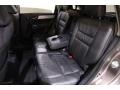 Urban Titanium Metallic - CR-V EX-L AWD Photo No. 16