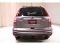 Urban Titanium Metallic - CR-V EX-L AWD Photo No. 17