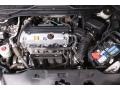 Urban Titanium Metallic - CR-V EX-L AWD Photo No. 18