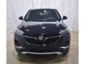 2021 Dark Moon Blue Metallic Buick Encore GX Preferred  photo #4