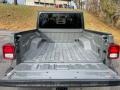 2021 Sting-Gray Jeep Gladiator Overland 4x4  photo #8