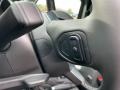 2021 Sting-Gray Jeep Gladiator Overland 4x4  photo #12