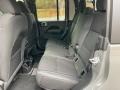 2021 Sting-Gray Jeep Gladiator Overland 4x4  photo #14