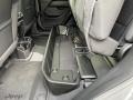 2021 Sting-Gray Jeep Gladiator Overland 4x4  photo #15