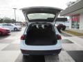 Pure White - Tiguan SE 4MOTION Photo No. 5