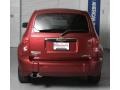 Cardinal Red Metallic - HHR LT Photo No. 3