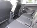 Pure White - Tiguan SE 4MOTION Photo No. 11