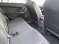 Pure White - Tiguan SE 4MOTION Photo No. 13