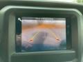 2021 Sting-Gray Jeep Gladiator Overland 4x4  photo #24