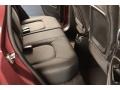 Cardinal Red Metallic - HHR LT Photo No. 5