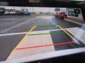Pure White - Tiguan SE 4MOTION Photo No. 18