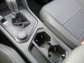 Pure White - Tiguan SE 4MOTION Photo No. 19